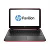 HP Pavilion 15-p249ne Intel Core i7 | 8GB DDR3 | 1TB HDD | GT840M 2GB